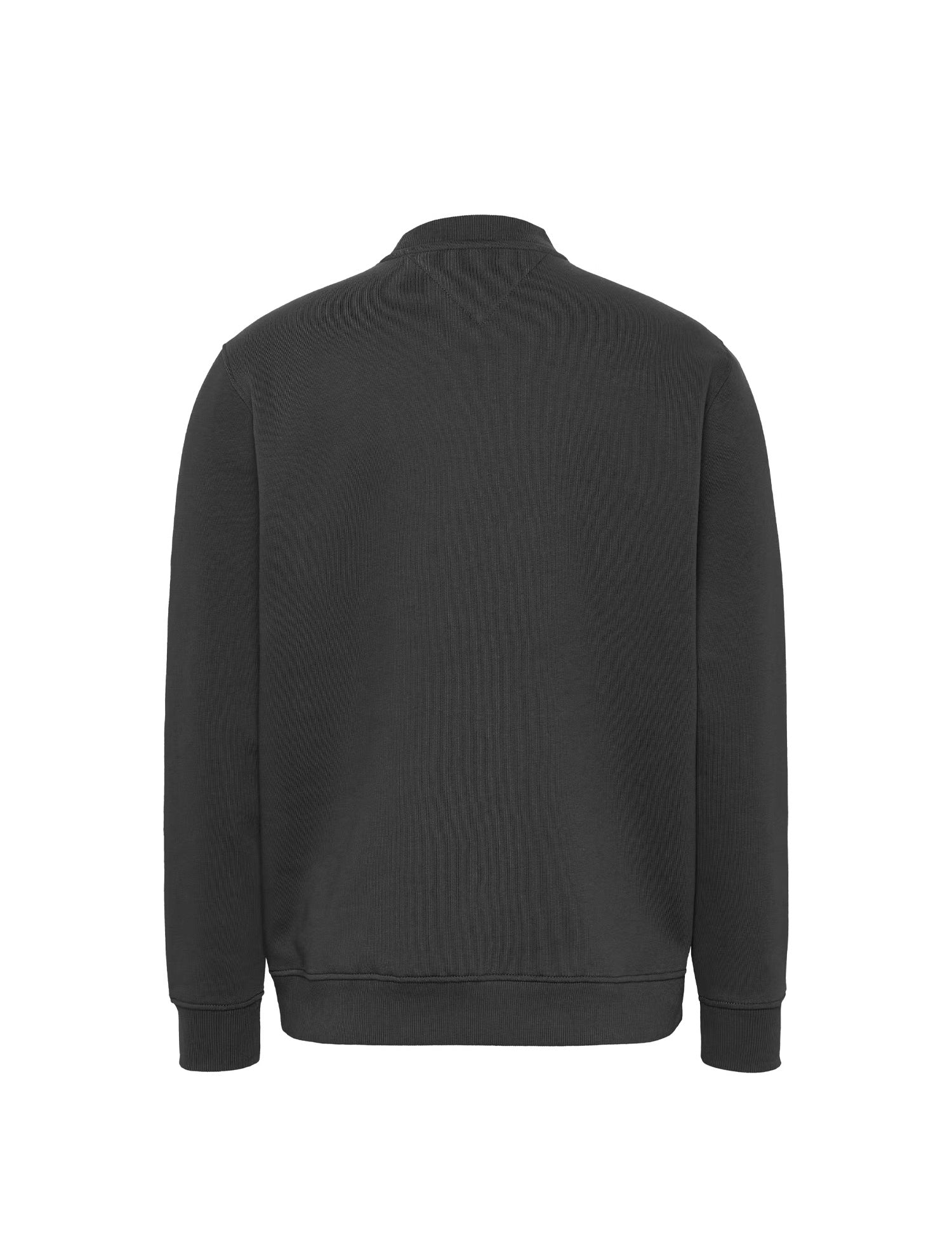 Felpe Grigio Tommy Jeans