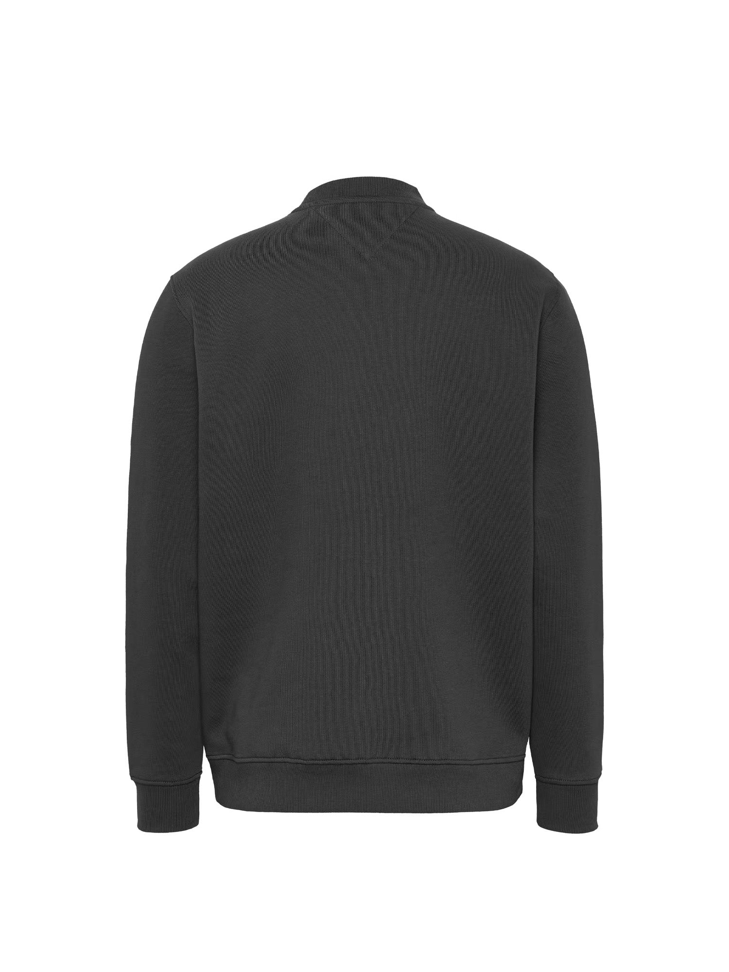 Felpe Grigio Tommy Jeans