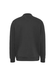 Felpe Grigio Tommy Jeans