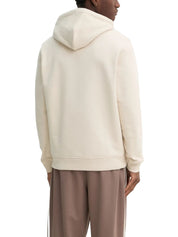 Felpe Avorio Tommy Jeans