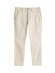 Pantaloni Beige Tommy Jeans