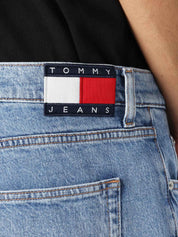 Jeans Blu Tommy Jeans