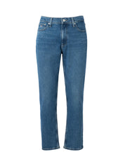 Jeans Blu Tommy Jeans