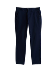 Pantaloni Blu Tommy Jeans