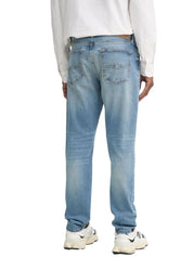 Jeans Blu Tommy Jeans