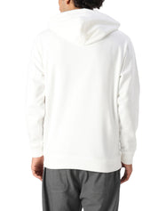 Felpe Avorio Tommy Jeans