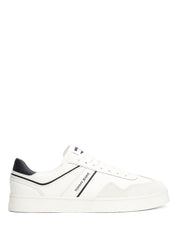 Sneakers Bianco Tommy Jeans