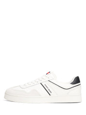 Sneakers Bianco Tommy Jeans
