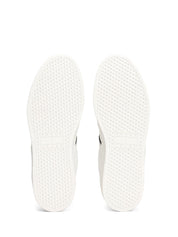 Sneakers Bianco Tommy Jeans