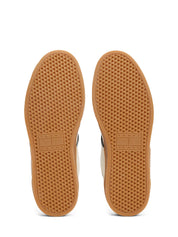 Sneakers Avorio Tommy Jeans