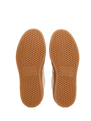 Sneakers Beige Tommy Jeans