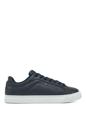 Sneakers Blu Tommy Hilfiger