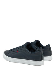 Sneakers Blu Tommy Hilfiger