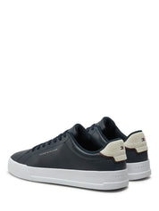 Sneakers Blu Tommy Hilfiger