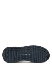 Sneakers Bianco Tommy Hilfiger