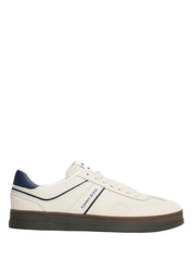 Sneakers Avorio Tommy Jeans