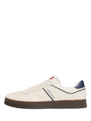 Sneakers Avorio Tommy Jeans