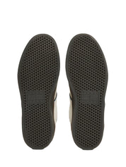 Sneakers Avorio Tommy Jeans