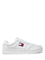 Sneakers Bianco Tommy Jeans