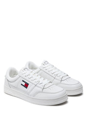 Sneakers Bianco Tommy Jeans