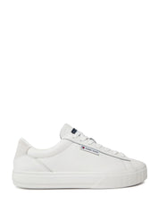 Sneakers Bianco Tommy Jeans