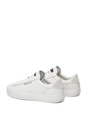 Sneakers Bianco Tommy Jeans