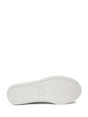 Sneakers Bianco Tommy Jeans