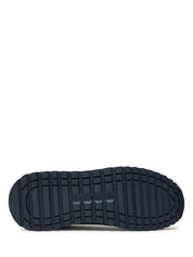 Sneakers Blu Tommy Hilfiger