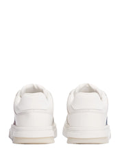 Sneakers Avorio Tommy Jeans