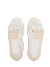 Sneakers Avorio Tommy Jeans