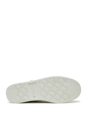 Sneakers Beige Tommy Hilfiger