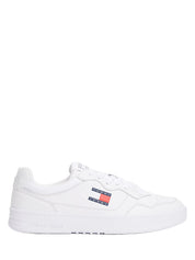 Sneakers Bianco Tommy Jeans