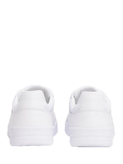 Sneakers Bianco Tommy Jeans