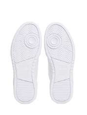 Sneakers Bianco Tommy Jeans