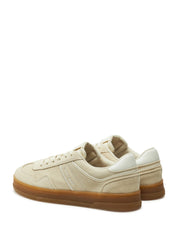Sneakers Beige Tommy Jeans