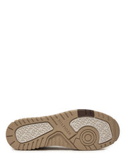 Sneakers Beige Tommy Hilfiger