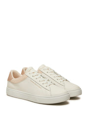 Sneakers Beige Tommy Hilfiger