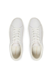 Sneakers Bianco Tommy Hilfiger