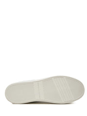 Sneakers Bianco Tommy Hilfiger