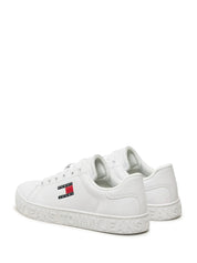 Sneakers Bianco Tommy Jeans