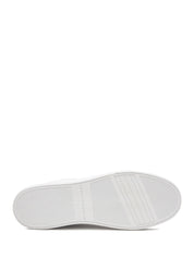 Sneakers Bianco Tommy Hilfiger