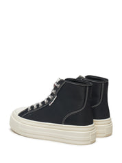 Sneakers Nero Tommy Jeans
