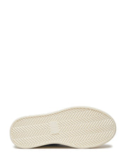 Sneakers Nero Tommy Jeans