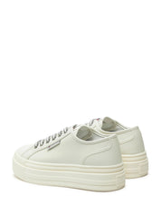 Sneakers Bianco Tommy Jeans