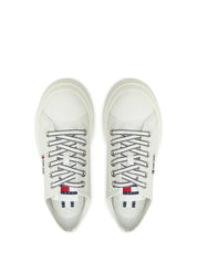 Sneakers Bianco Tommy Jeans