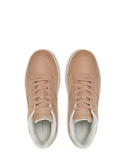 Sneakers Rosa Tommy Hilfiger