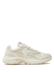 Sneakers Beige Tommy Jeans