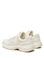 Sneakers Beige Tommy Jeans