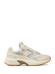 Sneakers Beige Tommy Jeans