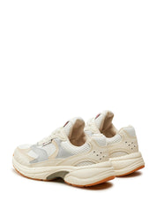 Sneakers Beige Tommy Jeans